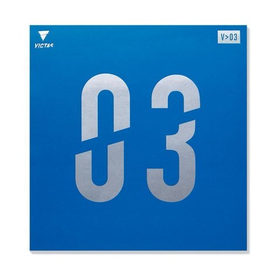 Накладка VICTAS V&gt;03