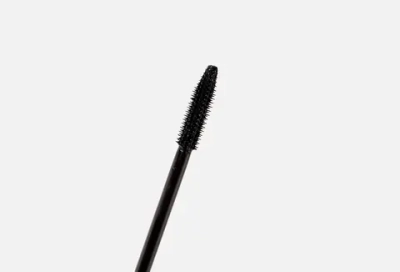 Тушь для ресниц с эффектом удлинения All Eyes On Me Thermo Tubing Length Mascara Black (10мл)