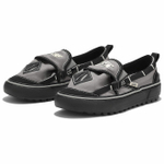 Nicole Mclaughlin X Vans Slip-On Rs