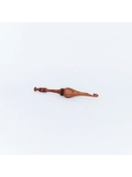 Крючок вязальный