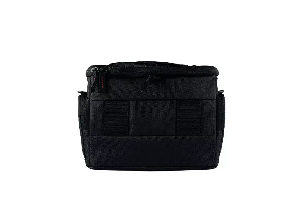 Тепловизионный прицел Artelv Electron 2.4x 25мм 384x288 LRF (AETS24)