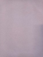 Портьера канвас НН 4875-16/300