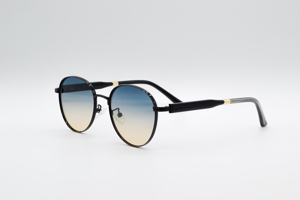 Изг. оправы Keluona EM2022 C6