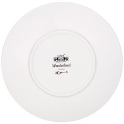 ЧАЙНЫЙ НАБОР LEFARD "WONDERLAND" НА 2 ПЕР. 4 ПР. 300 МЛ (КОР=24НАБ.)