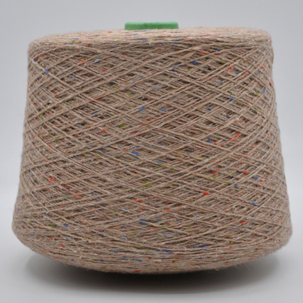 Filcom Art. PIANOSA (crusca)