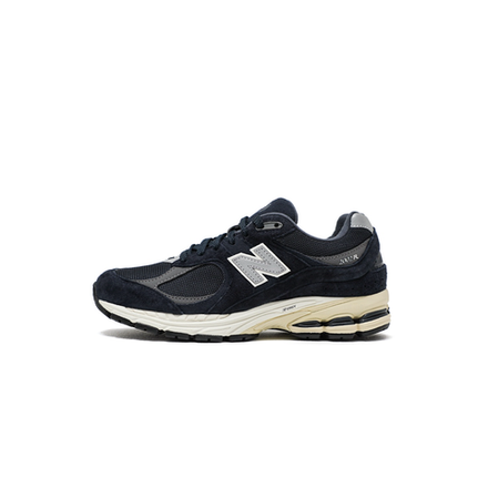 New Balance 2002R "Eclipse"