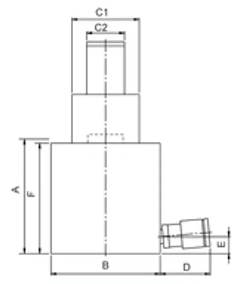 Виброплита с ДВС Мисом СО-310М-01 (Robin)