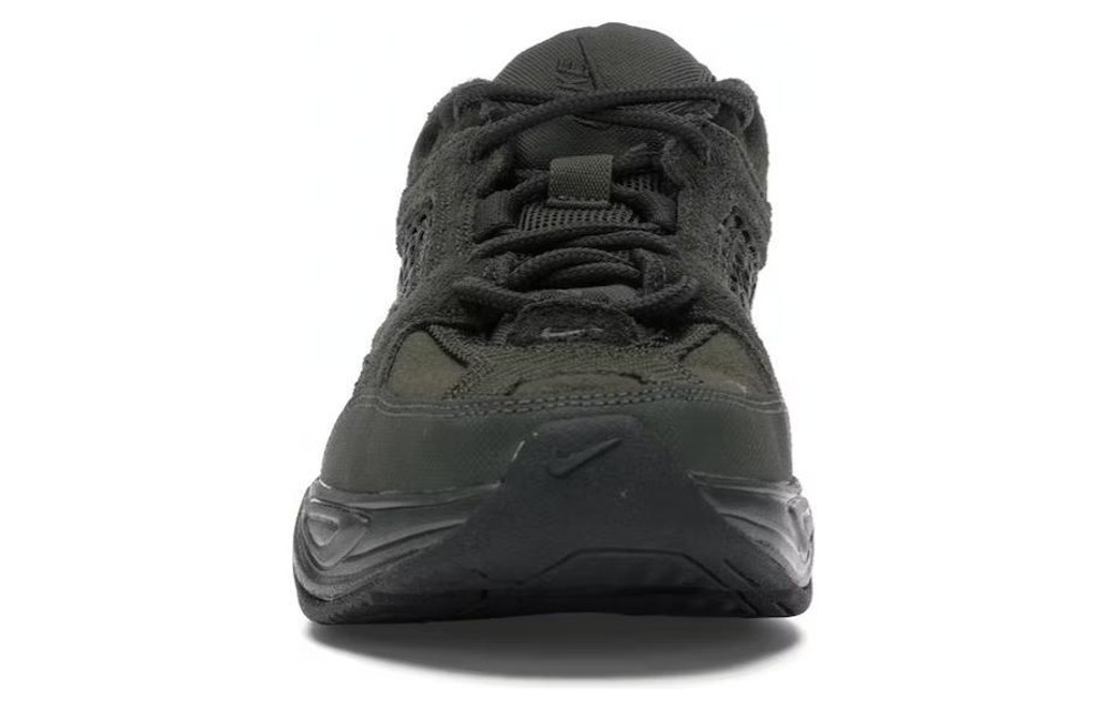 M2k tekno sequoia store