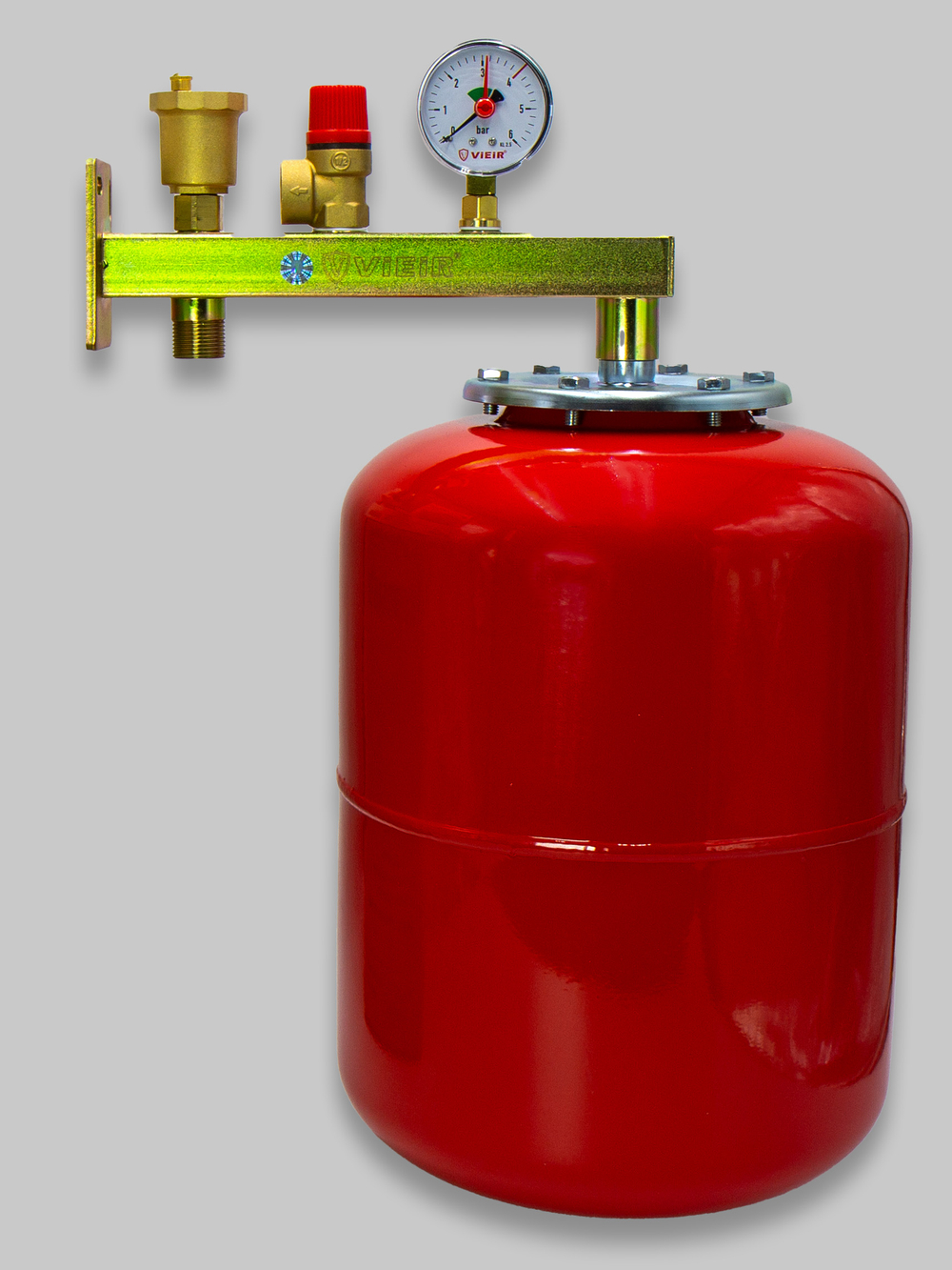 ZLHW24 c группой безопасности AQ1058_main