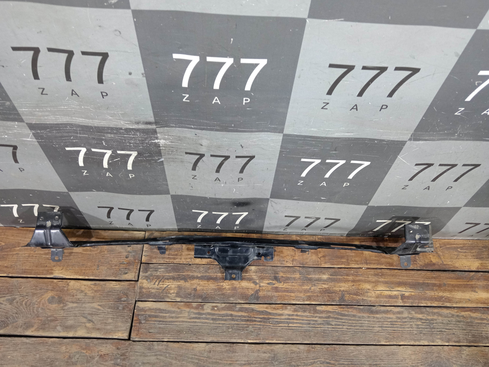 Кронштейн переднего бампера Tank 500 21-нв Б/У Оригинал 8400910XKV3AB