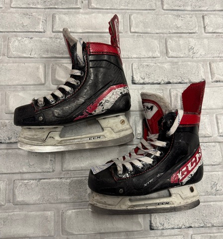 CCM JETSPEED Y13R