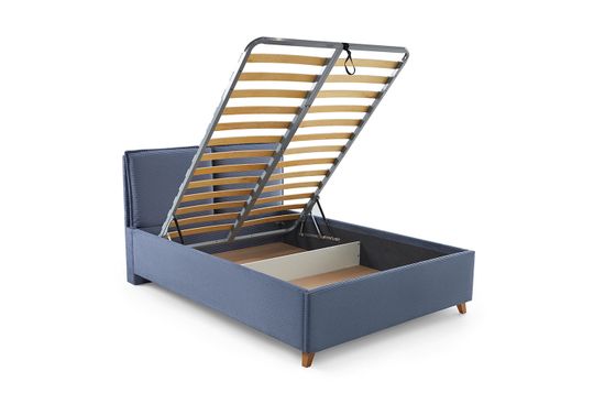 Кровать Скарлет