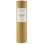 Диффузор ароматический the olphactory, hygge, palo santo, 250 мл