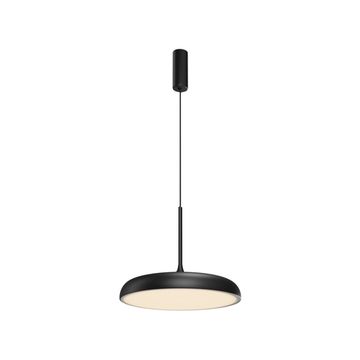 Подвесной светильник Maytoni MOD189PL-L18B3K1