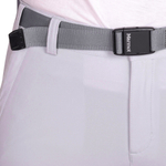 Marmot Брюки женские Cliff Pants