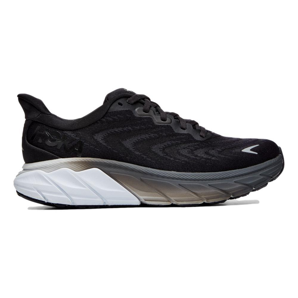 Кроссовки женские Hoka Arahi 6 WIDE