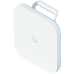 UBIQUITI UniFi Enterprise WiFi 7 Access Point E7 Campus