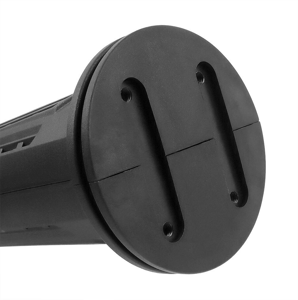 Дрель для алмазного сверления с бесщеточным двигателем MESSER DBM-150