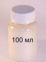 Lebel Materia Оксидант OX%, 100 мл