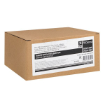 Выключатель-разъединитель ВР32У-35А31220 250А 1 направ, с д/г камерами несъемная левая/правая рукоятка MAXima EKF PROxima