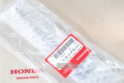 53178-K1T-E10. LEVER, L. HANDLE. Clutch lever Honda CRF300L-Rally