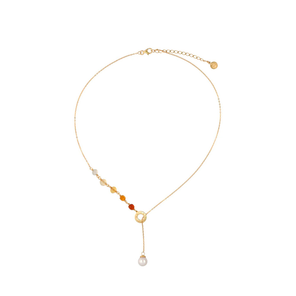 Majorica 16687.01.1.N42.530.1