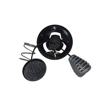 Клапан Mares BCD стравливающий