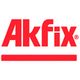 Бренд AkFix