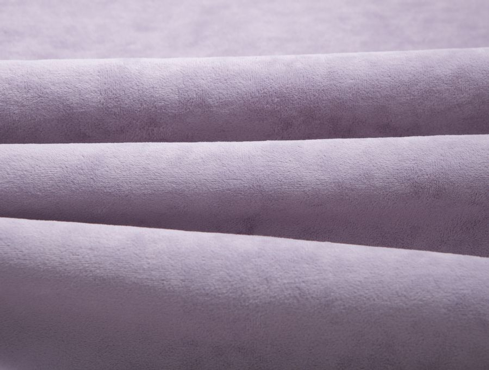 Микровелюр Model rose (Модел роуз)