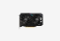DUAL-RTX3060-12G-V2_0126531100842