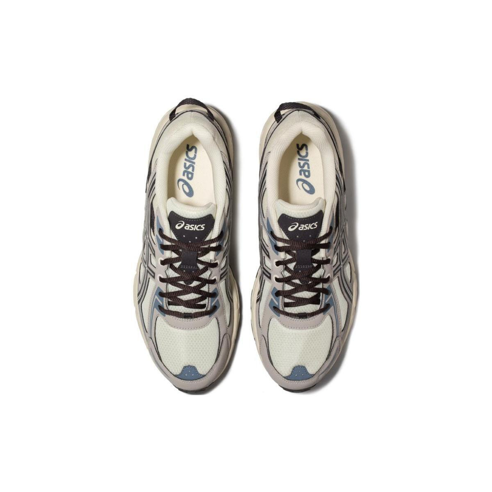 Кроссовки Asics Gel-Venture 6, 1011B550-100