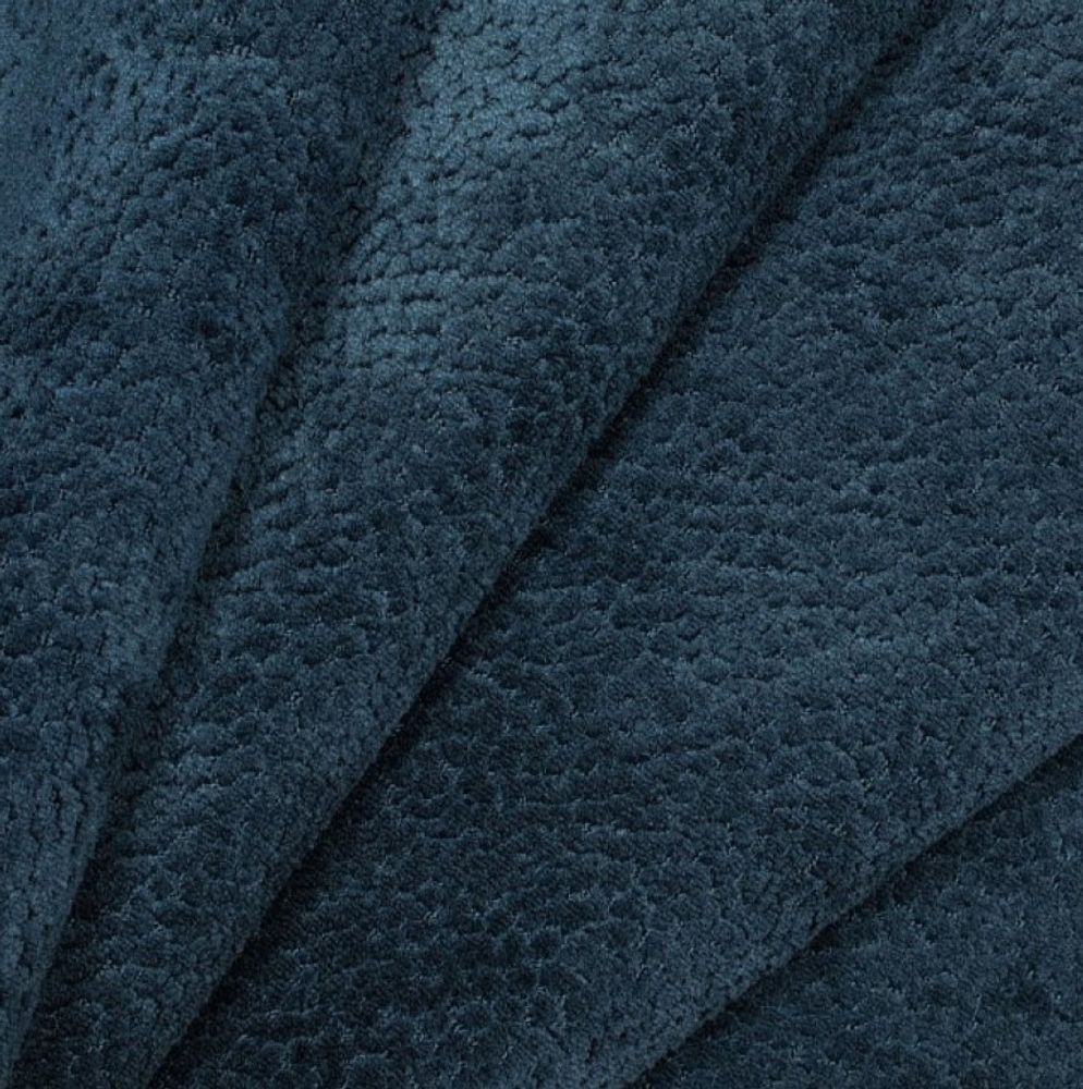 Микровелюр Енисей 09