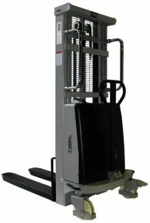 TISEL Technics