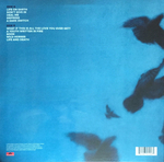 Snow Patrol / Wildness (LP)