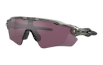 Oakley Radar Ev Path Очки