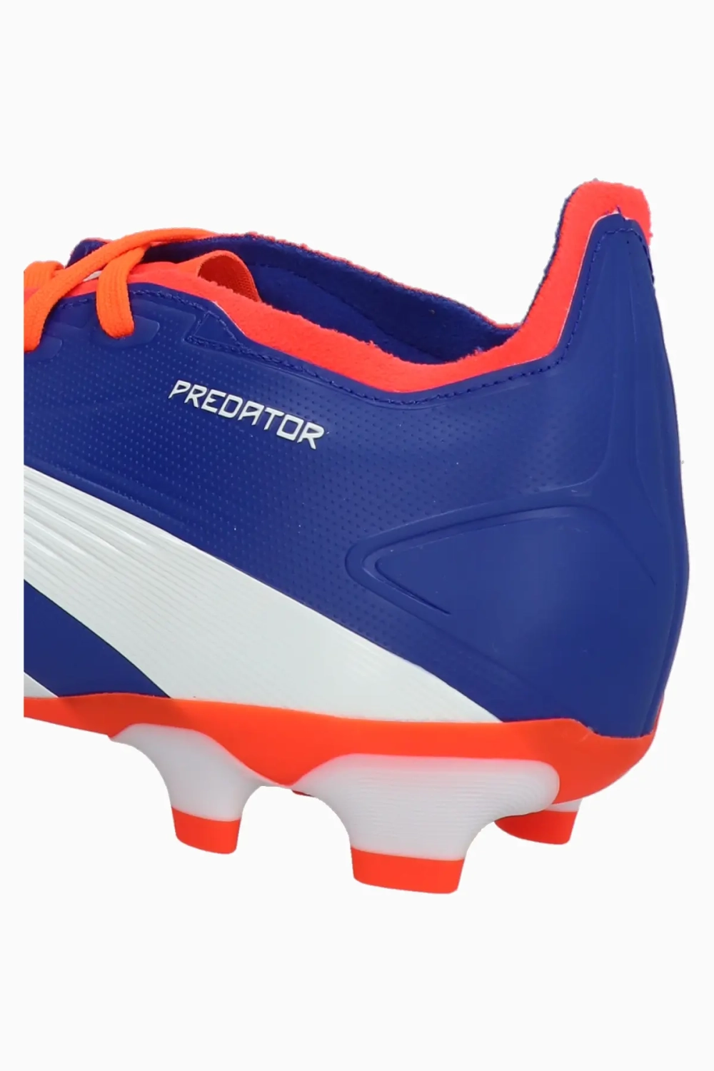 Бутсы adidas Predator League MG
