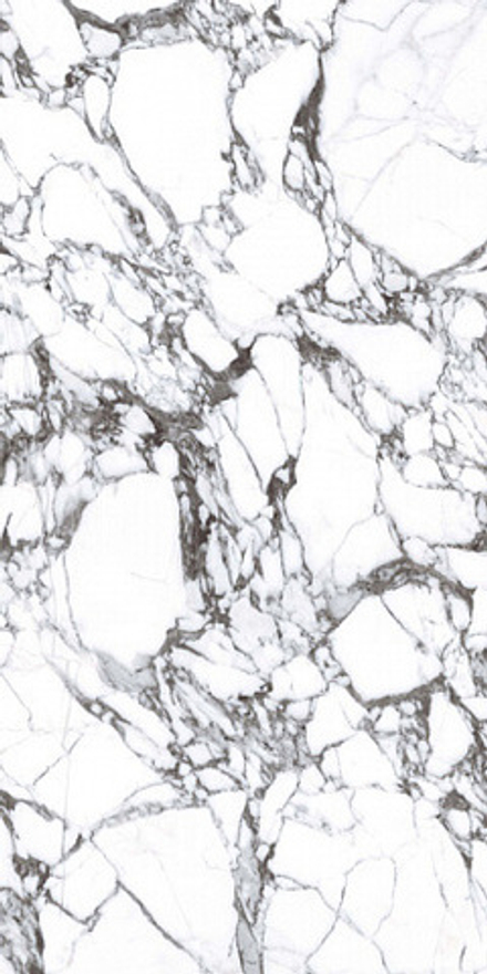 41zero42 Pulp Black Double Honed 60x120