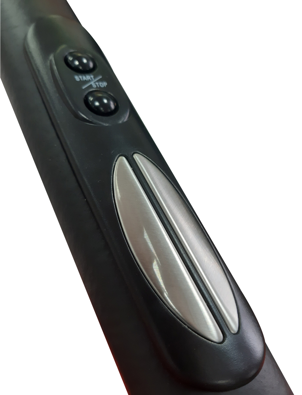 Беговая дорожка AMF 8212 + поручни D1