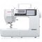 Швейная машина Janome 4120 QDC