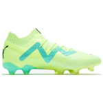 Кроссовки PUMA Future Ultimate AG（ ）FG（ ）, 107165-03