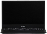 Ноутбук  ACD 5S G2 15.6 ", Core i7, 8 Гб RAM, 512 Гб SSD, Iris Xe Graphics, Черный