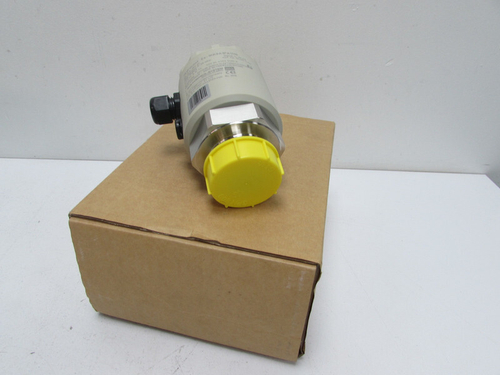 Hydrocont EX-1KK0A1PA1110