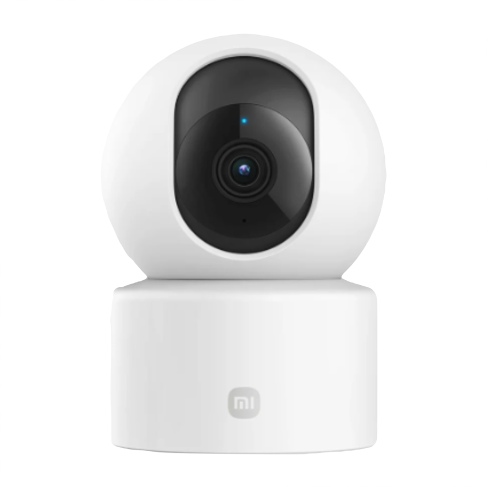 Умная камера Xiaomi Smart Camera C301