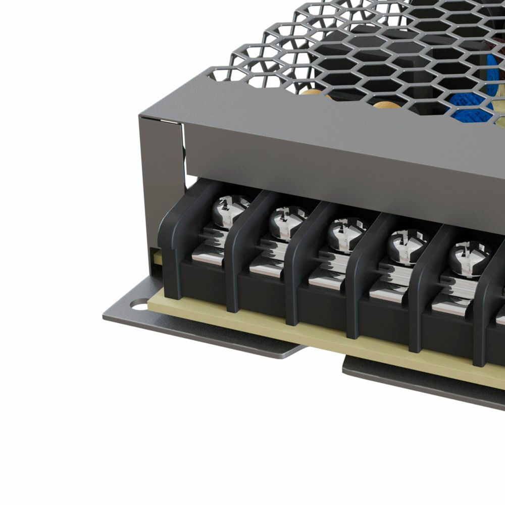 Источник напряжения Technical TRX004DR-150S