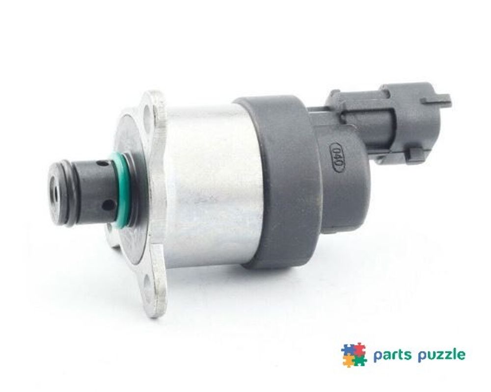 Клапан / VALVE АРТ: T410807