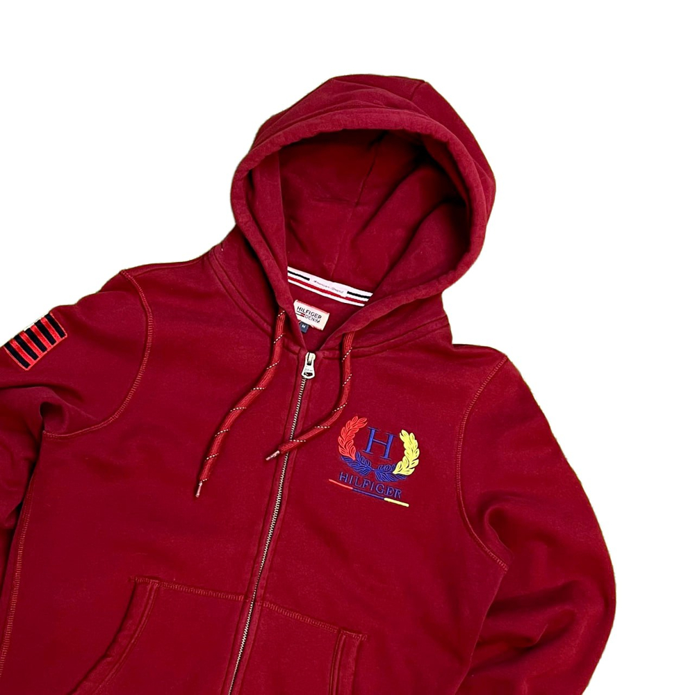 Кофта Tommy Hilfiger