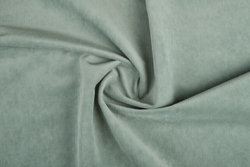 Микровелюр Laska / Ласка