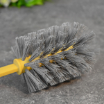 Щетка для бутылок