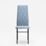 Стул Малибу