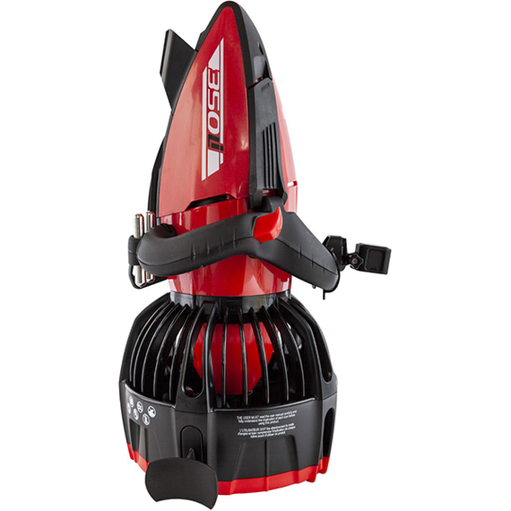 Подводный морской скутер Yamaha 350Li Underwater Diving Scooter (YME22350)